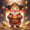 AG安卓版下载